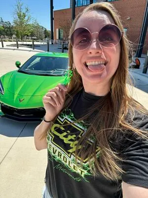 Alanis King OnlyFans Leaked Free Thumbnail Picture - #3LFKJzciNe