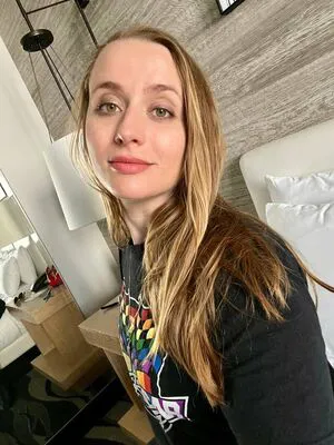 Alanis King OnlyFans Leaked Free Thumbnail Picture - #3dfCb3tkGX