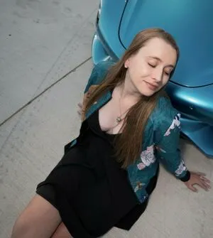 Alanis King OnlyFans Leaked Free Thumbnail Picture - #3hyrQWboix