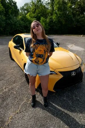 Alanis King OnlyFans Leaked Free Thumbnail Picture - #49fjfNCcgU