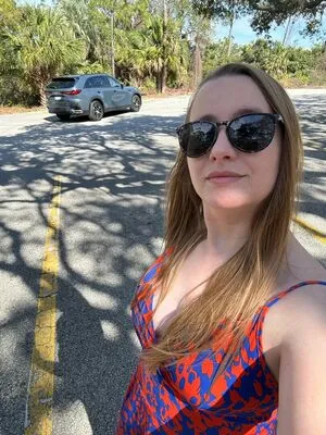 Alanis King OnlyFans Leaked Free Thumbnail Picture - #4sR8viMWrx
