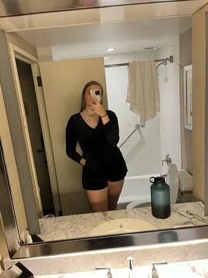 Alanis King OnlyFans Leaked Free Thumbnail Picture - #5rlntiIT59