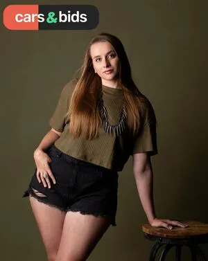 Alanis King OnlyFans Leaked Free Thumbnail Picture - #6a6PCvBM2u