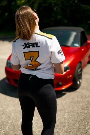 Alanis King OnlyFans Leaked Free Thumbnail Picture - #9f75HIHZUd