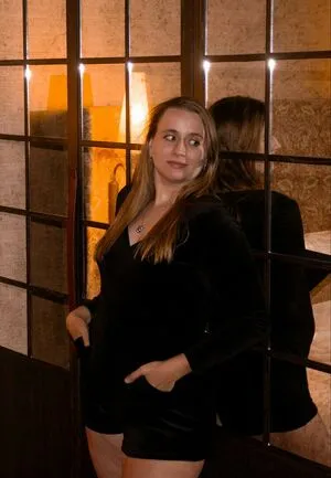 Alanis King OnlyFans Leaked Free Thumbnail Picture - #D5dEhrGODW