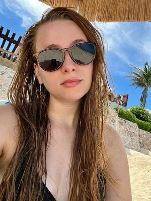Alanis King OnlyFans Leaked Free Thumbnail Picture - #DFExTo2jDq