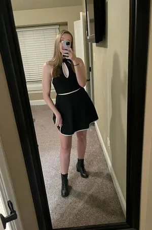 Alanis King OnlyFans Leaked Free Thumbnail Picture - #E0x6xFYzhi