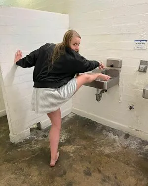 Alanis King OnlyFans Leaked Free Thumbnail Picture - #Fs7QqFvBwd