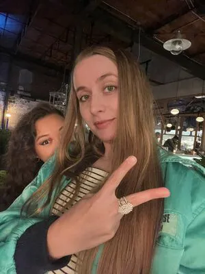 Alanis King OnlyFans Leaked Free Thumbnail Picture - #GoGAS2m5mC