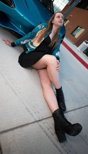 Alanis King OnlyFans Leaked Free Thumbnail Picture - #HGUJZ2fpJy