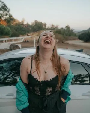Alanis King OnlyFans Leaked Free Thumbnail Picture - #HU6hKUpmgS