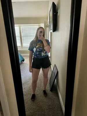Alanis King OnlyFans Leaked Free Thumbnail Picture - #J4562cDK2e