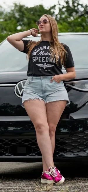 Alanis King OnlyFans Leaked Free Thumbnail Picture - #KiEBht9JLc