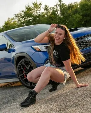 Alanis King OnlyFans Leaked Free Thumbnail Picture - #MD2qIw9HTj