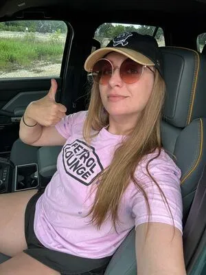 Alanis King OnlyFans Leaked Free Thumbnail Picture - #Me2UT9oMP5