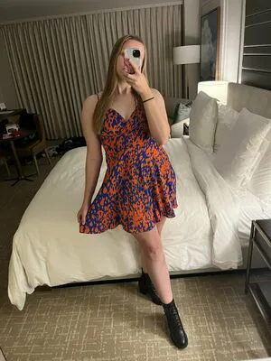 Alanis King OnlyFans Leaked Free Thumbnail Picture - #NDUPsJCTLx