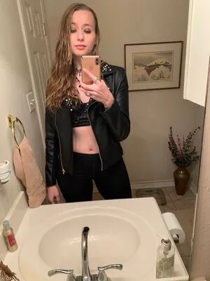 Alanis King OnlyFans Leaked Free Thumbnail Picture - #NFxaT2JQYY