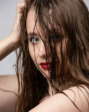 Alanis King OnlyFans Leaked Free Thumbnail Picture - #NYgqDQrcGO