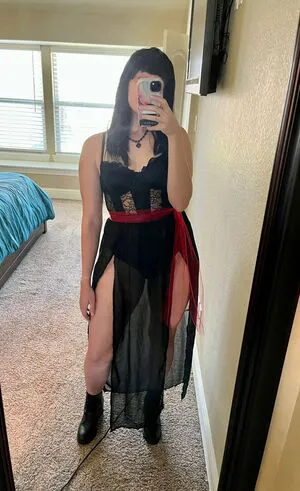 Alanis King OnlyFans Leaked Free Thumbnail Picture - #OtzCJhy4Kk