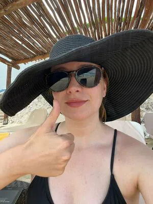 Alanis King OnlyFans Leaked Free Thumbnail Picture - #PilqYBMmxH