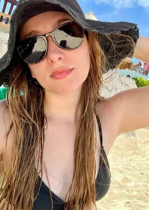 Alanis King OnlyFans Leaked Free Thumbnail Picture - #Rad8bhFjxe
