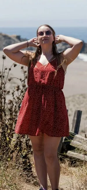 Alanis King OnlyFans Leaked Free Thumbnail Picture - #Rbv9oJQ7PW