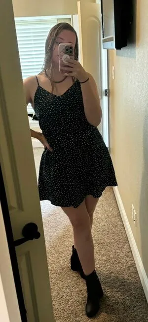 Alanis King OnlyFans Leaked Free Thumbnail Picture - #S5sOEnXs0Q