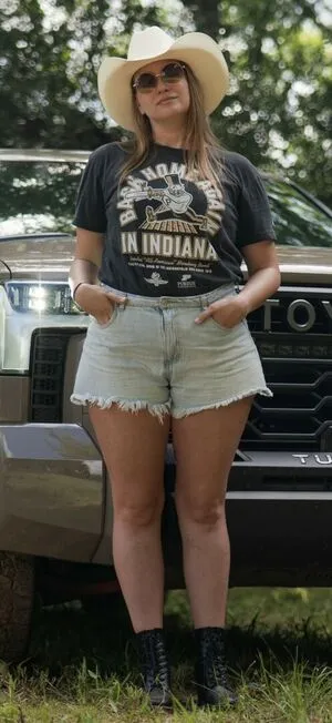 Alanis King OnlyFans Leaked Free Thumbnail Picture - #Sm73YwdSA2