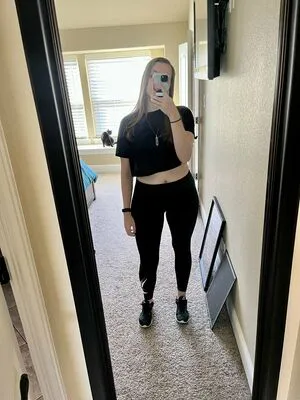 Alanis King OnlyFans Leaked Free Thumbnail Picture - #UMDpJ0sjxl