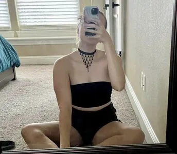 Alanis King OnlyFans Leaked Free Thumbnail Picture - #VFqktcKjDf