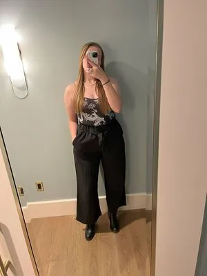Alanis King OnlyFans Leaked Free Thumbnail Picture - #X2itSYNrqJ