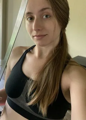 Alanis King OnlyFans Leaked Free Thumbnail Picture - #X8ieZGodf8
