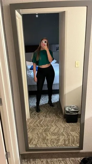 Alanis King OnlyFans Leaked Free Thumbnail Picture - #XMsXyEsBO1