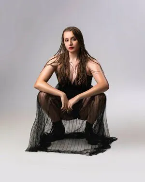 Alanis King OnlyFans Leaked Free Thumbnail Picture - #YSkmmrRn3h