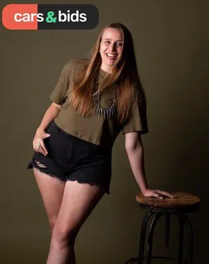 Alanis King OnlyFans Leaked Free Thumbnail Picture - #YtCakA2Dt2