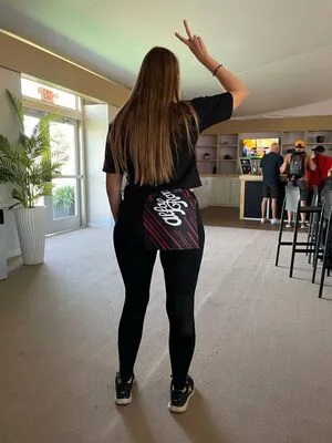 Alanis King OnlyFans Leaked Free Thumbnail Picture - #ZQ7a8Q4XWr