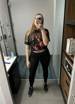 Alanis King OnlyFans Leaked Free Thumbnail Picture - #Zu8Spr8Tt6