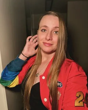 Alanis King OnlyFans Leaked Free Thumbnail Picture - #a5xkBMwuvb