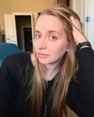 Alanis King OnlyFans Leaked Free Thumbnail Picture - #bQzZWqAyWv