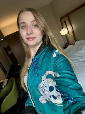 Alanis King OnlyFans Leaked Free Thumbnail Picture - #btURqbo5ur