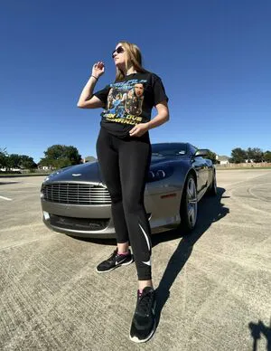 Alanis King OnlyFans Leaked Free Thumbnail Picture - #cCQJxVAPG0