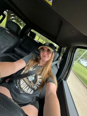 Alanis King OnlyFans Leaked Free Thumbnail Picture - #cFdh57gvTD