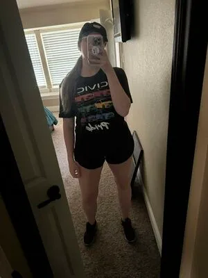 Alanis King OnlyFans Leaked Free Thumbnail Picture - #fwoPXl4eDl