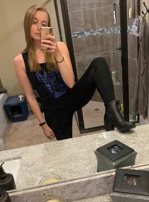 Alanis King OnlyFans Leaked Free Thumbnail Picture - #g83fI5jz3P