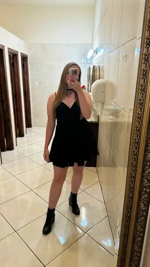 Alanis King OnlyFans Leaked Free Thumbnail Picture - #hGYxX5VoeU