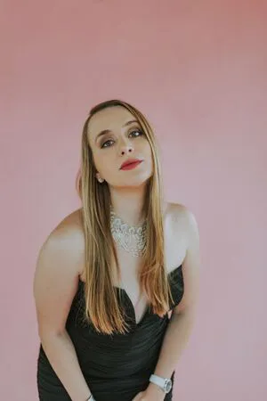 Alanis King OnlyFans Leaked Free Thumbnail Picture - #hJH0uDDjqB