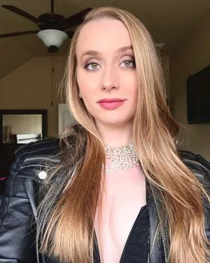 Alanis King OnlyFans Leaked Free Thumbnail Picture - #jyGGgLXmiX
