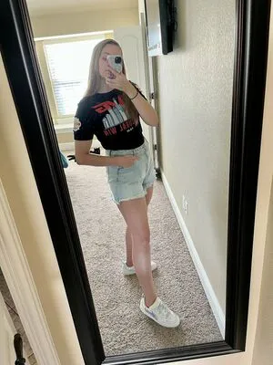Alanis King OnlyFans Leaked Free Thumbnail Picture - #m89lQym546