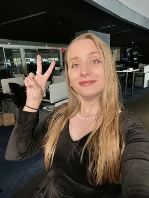 Alanis King OnlyFans Leaked Free Thumbnail Picture - #mRXNdJCWHH