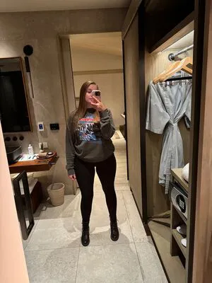 Alanis King OnlyFans Leaked Free Thumbnail Picture - #nja1b4cFP4